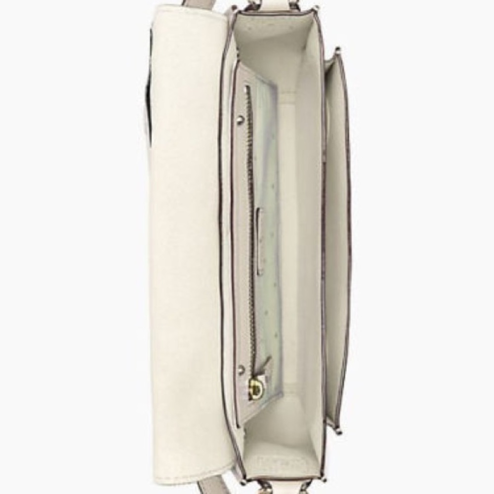 SOLD ON EBAY! Kate Spade Essex Scout - Picture 2 of 3